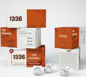 the-caramel-1336-scop-ti